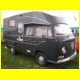 T2 Doka Alkoven-Camper schwarz 01.html